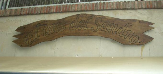 el tast del sandro2.jpg